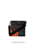 Limited Edition COLD HEAT SLING