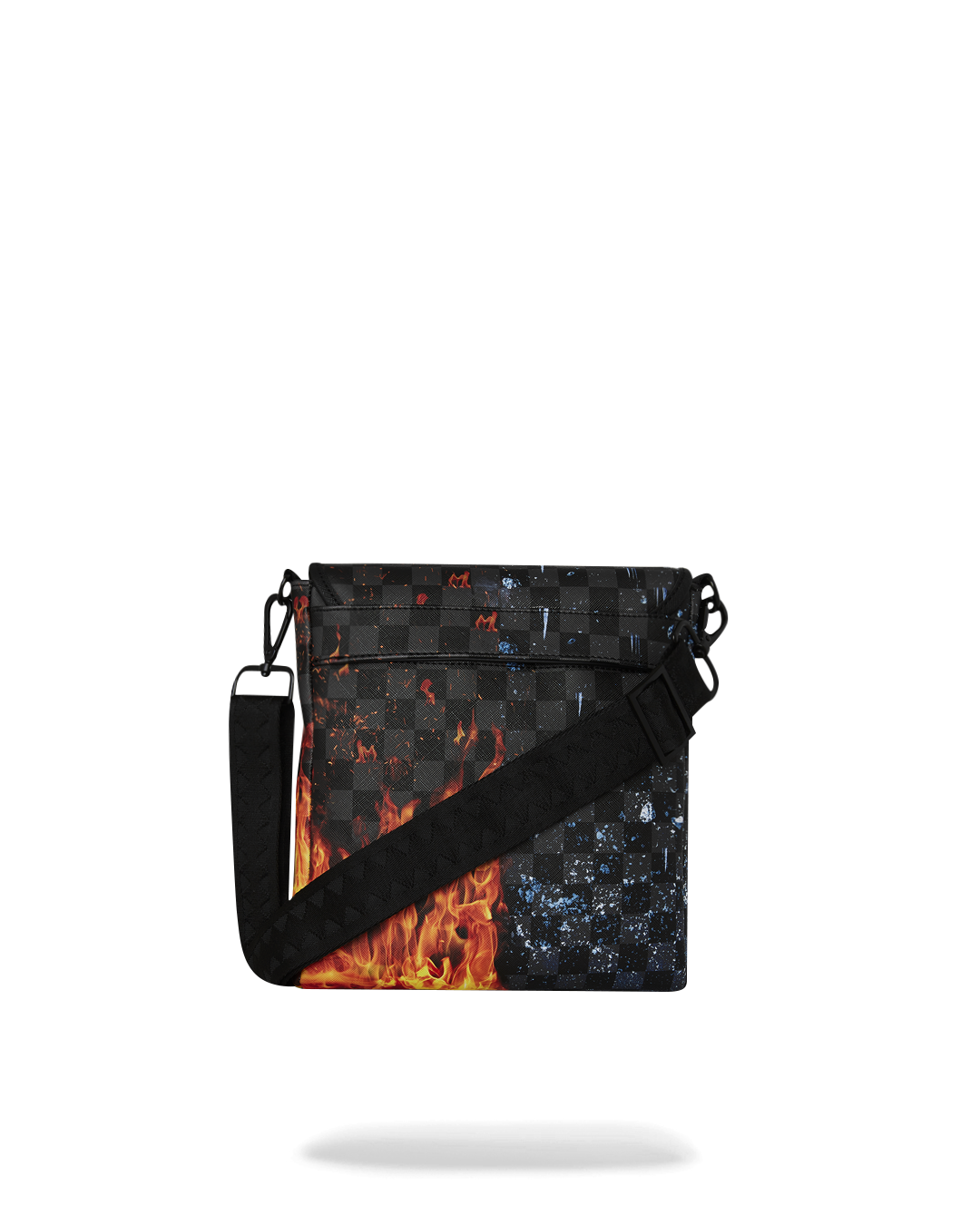 Limited Edition COLD HEAT SLING