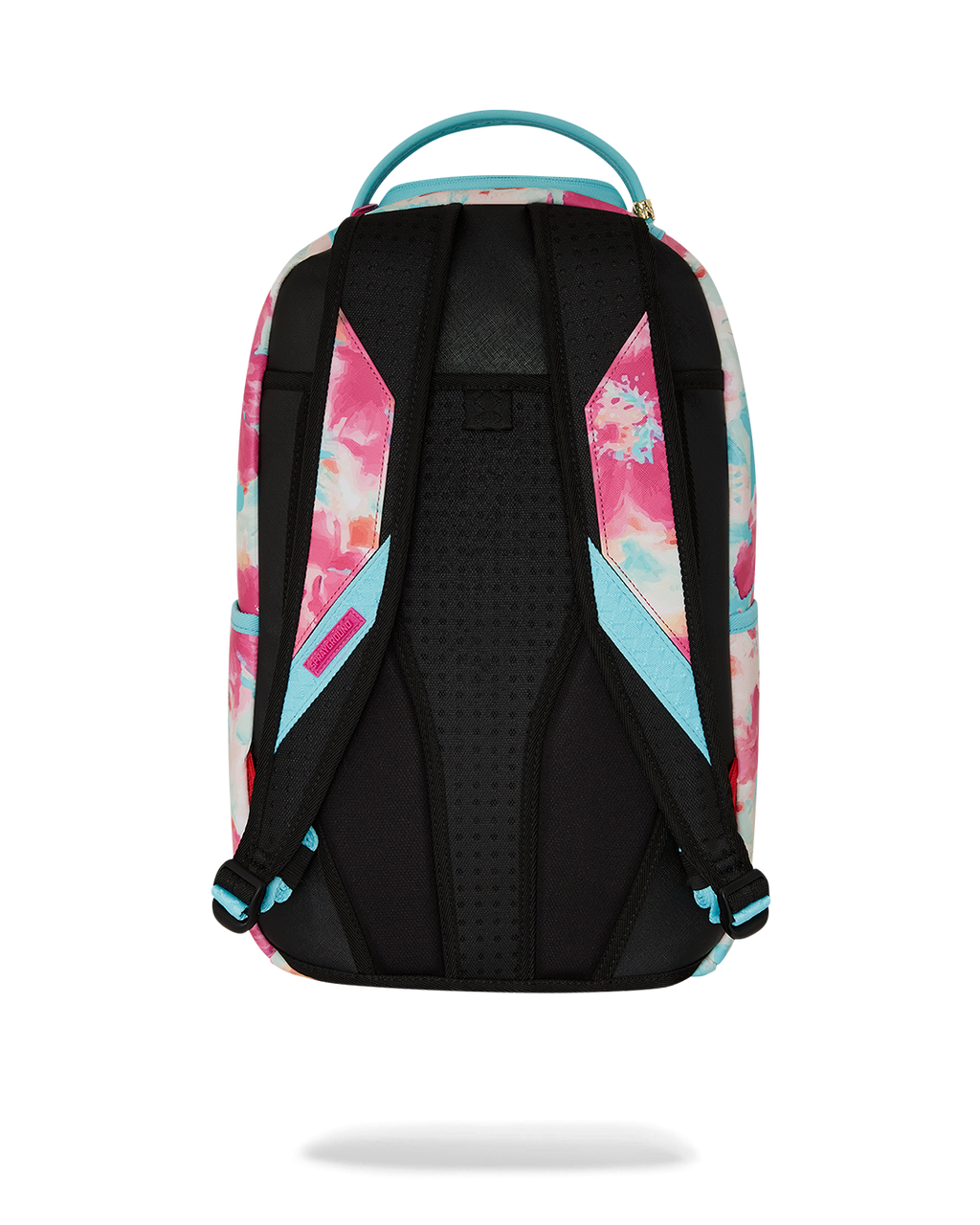 Limited Edition GARDEN DELIGHT BACKPACK