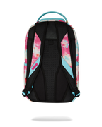 Limited Edition GARDEN DELIGHT BACKPACK