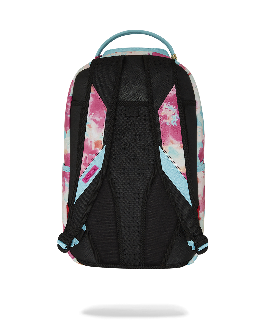 Limited Edition GARDEN DELIGHT BACKPACK
