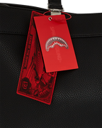 Limited Edition THE HQ TORTUGA TOTE