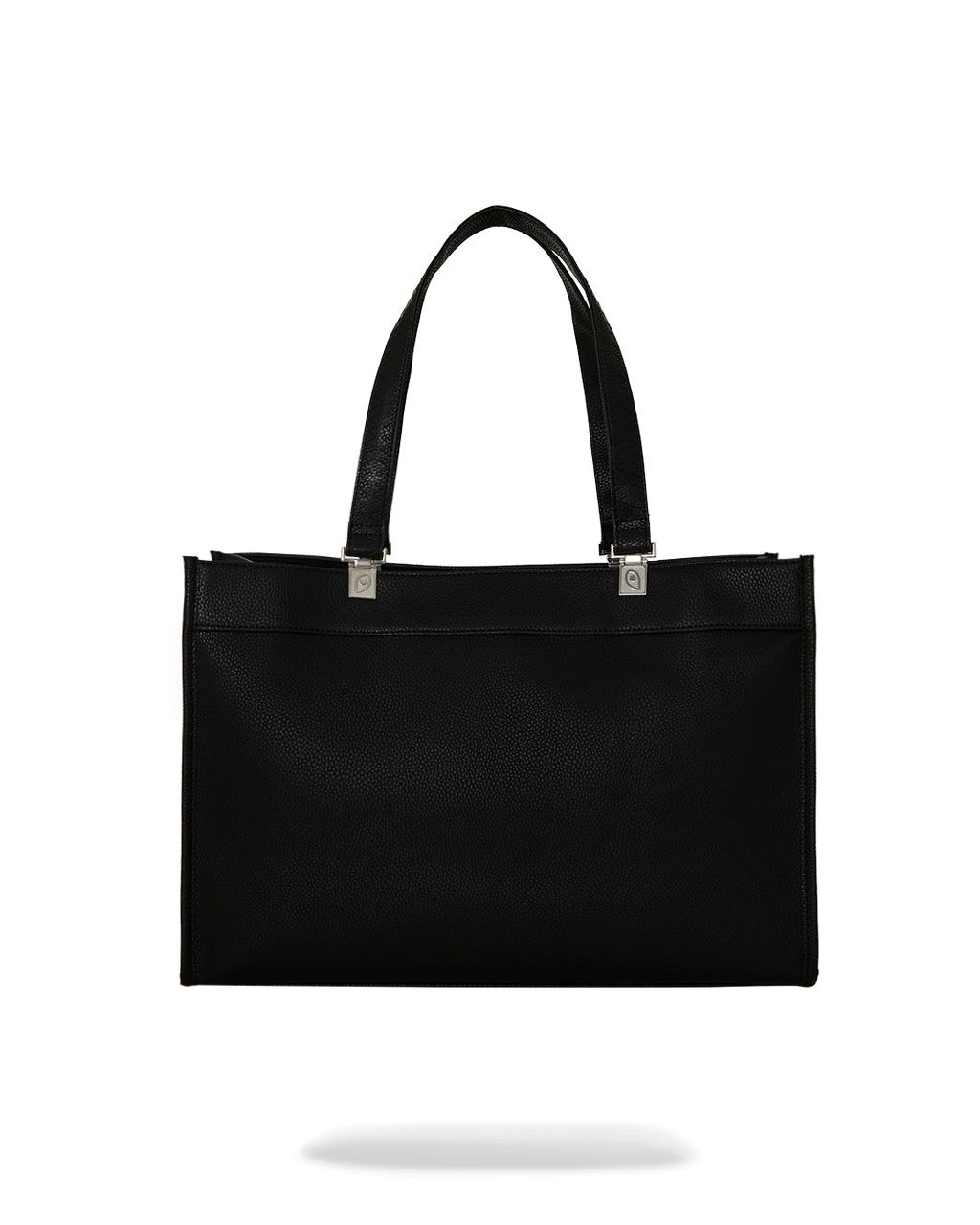 Limited Edition THE HQ TORTUGA TOTE