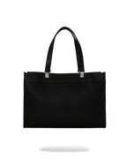 Limited Edition THE HQ TORTUGA TOTE
