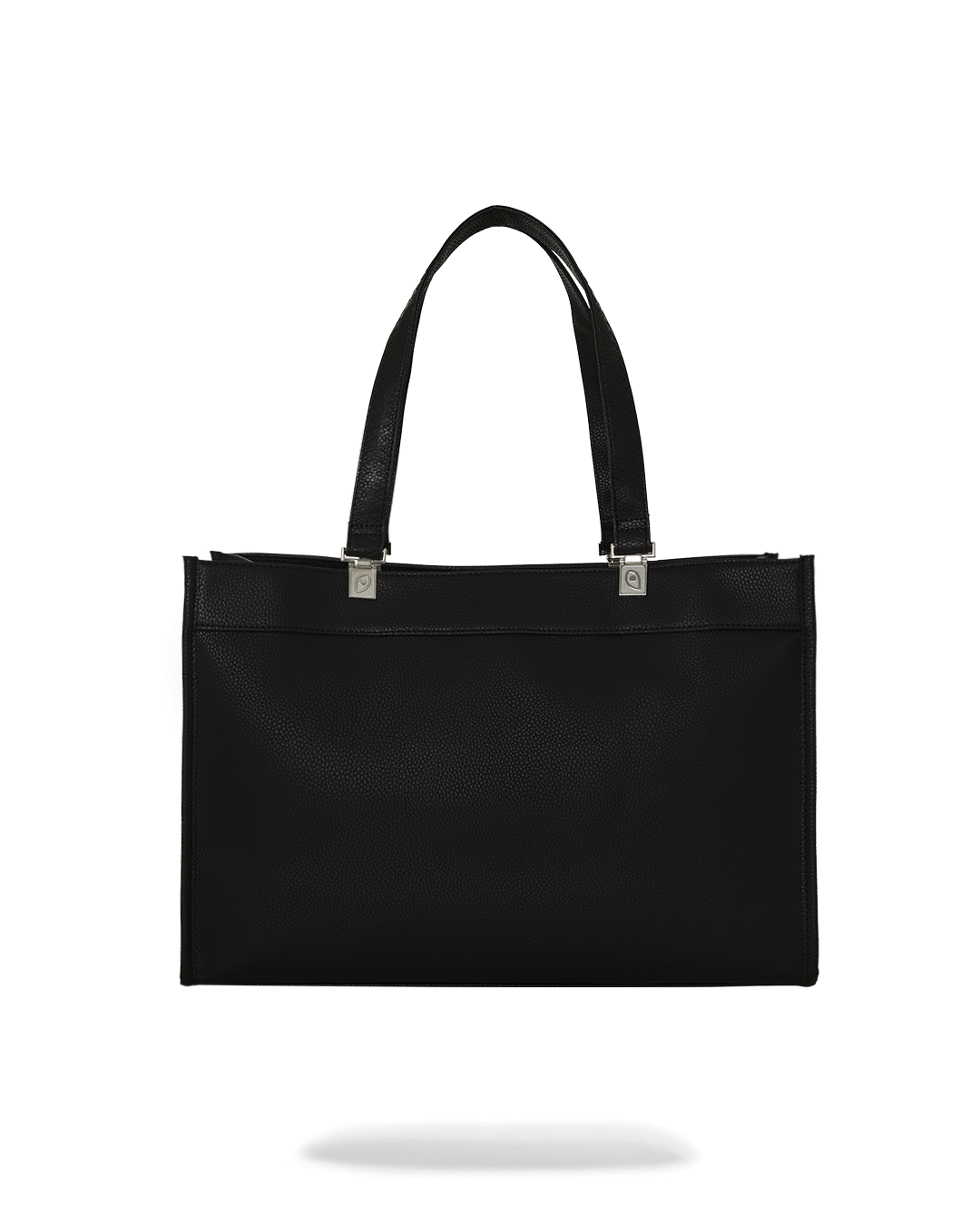 Limited Edition THE HQ TORTUGA TOTE