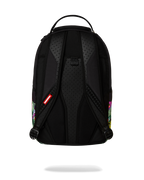 Limited Edition STACKED AND RELAXED MONEY BOYS BACKPACK