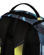 Limited Edition GHOSTBUSTERS HAUNTED DOUGH BACKPACK