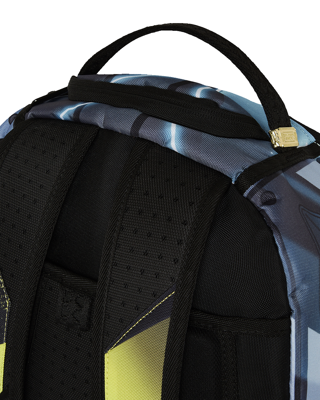 Limited Edition GHOSTBUSTERS HAUNTED DOUGH BACKPACK