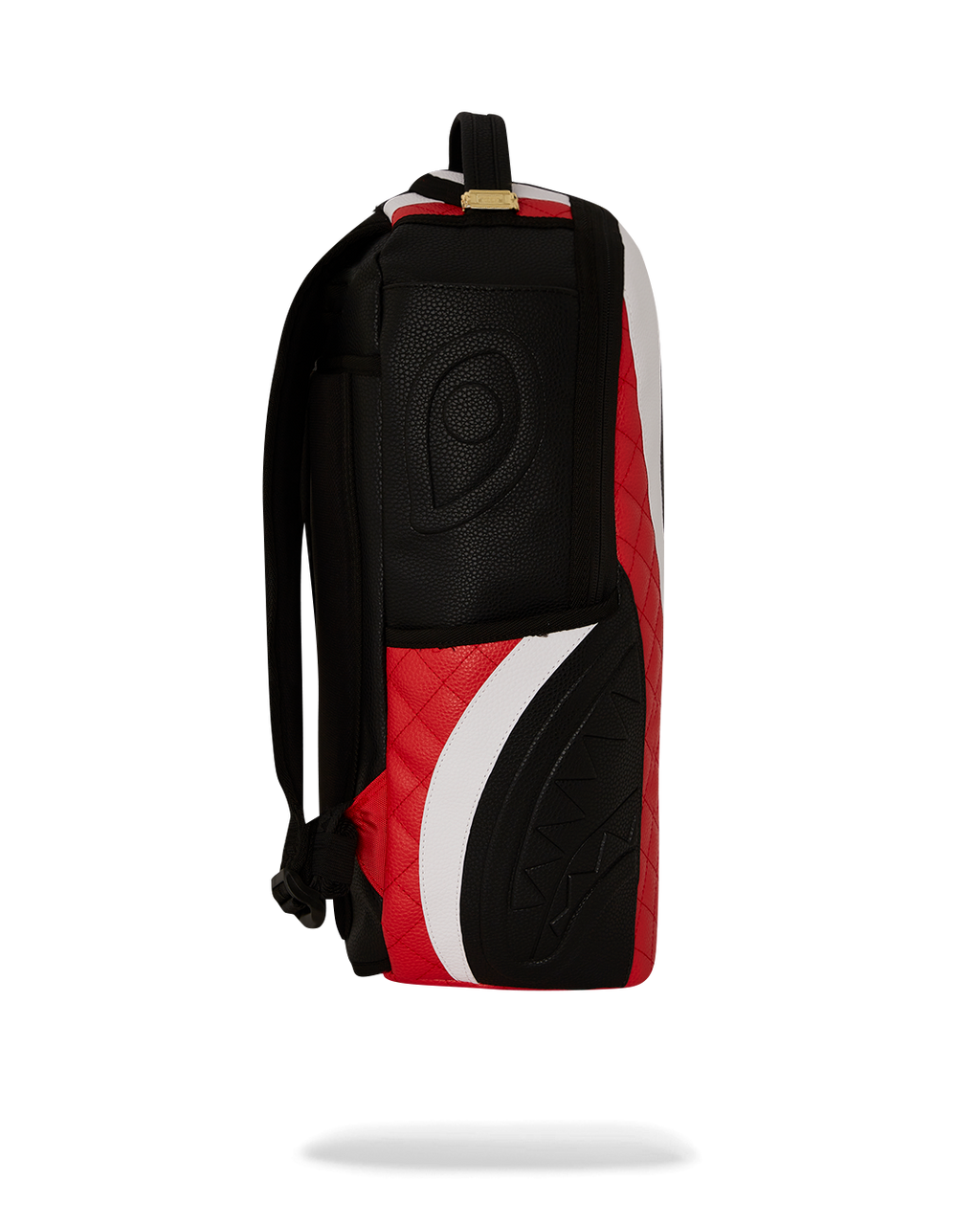 Limited Edition LEGACY RACER BACKPACK