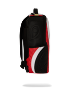 Limited Edition LEGACY RACER BACKPACK