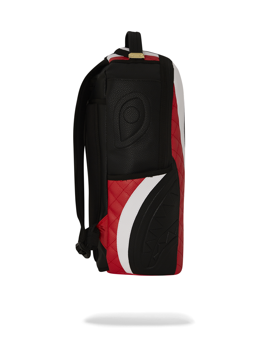 Limited Edition LEGACY RACER BACKPACK