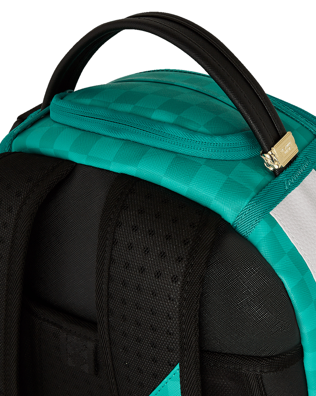 Limited Edition SQUID GAME COLLAB JUMPSUIT BACKPACK