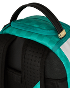 Limited Edition SQUID GAME COLLAB JUMPSUIT BACKPACK