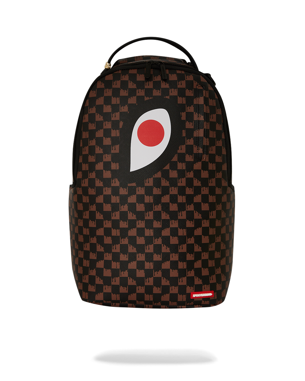 Limited Edition FOCU DLXV BACKPACK