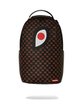 Limited Edition FOCU DLXV BACKPACK