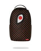 Limited Edition FOCU DLXV BACKPACK