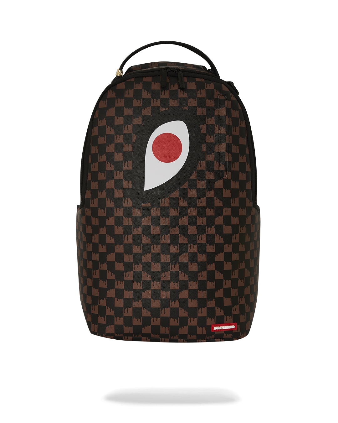 Limited Edition FOCU DLXV BACKPACK
