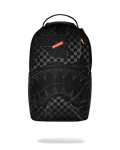 Limited Edition WORLD WIDE WEB DLXSV BACKPACK