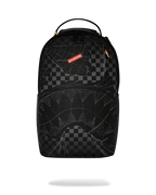 Limited Edition WORLD WIDE WEB DLXSV BACKPACK