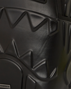 Limited Edition AERO PHANTOM BACKPACK