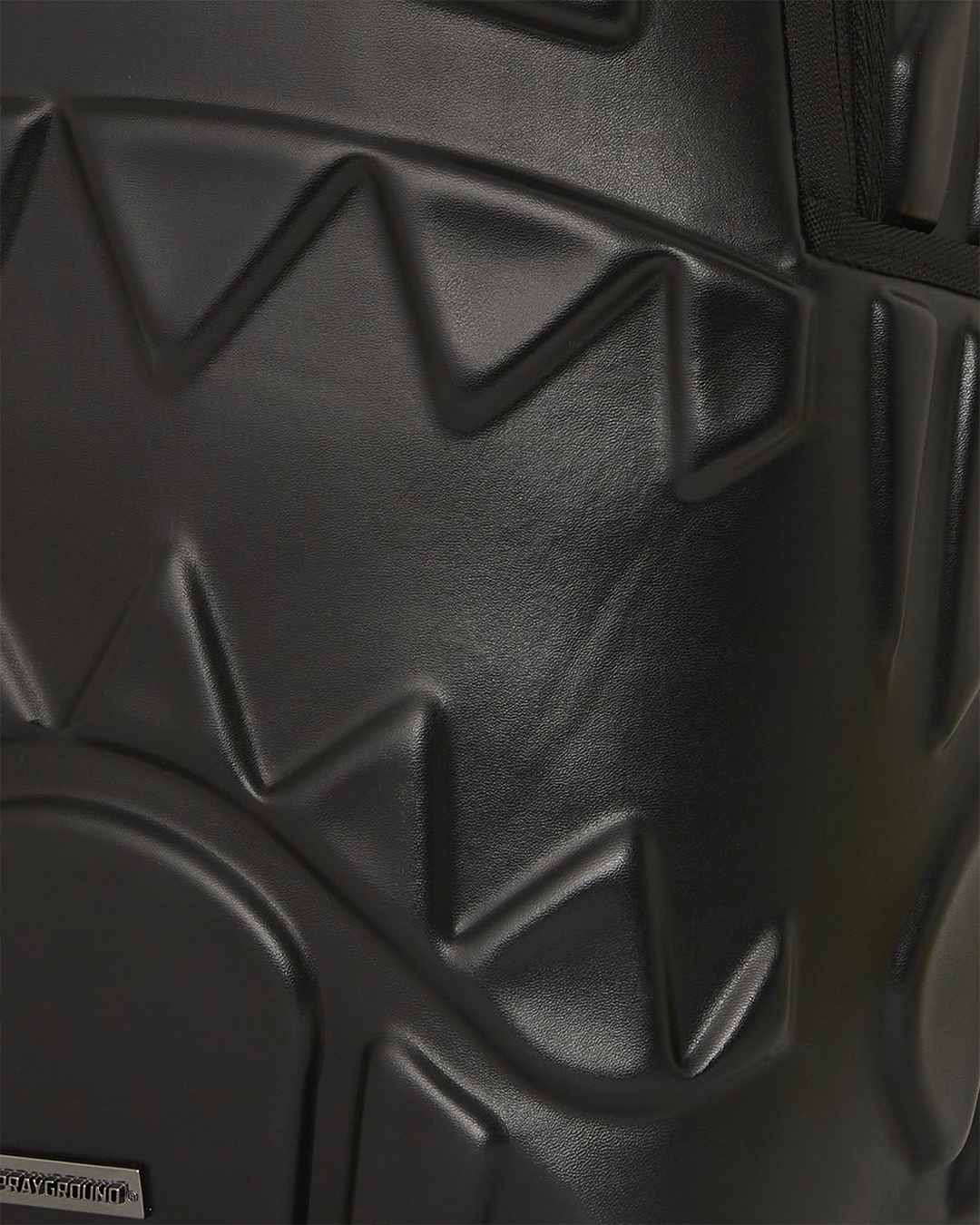 Limited Edition AERO PHANTOM BACKPACK