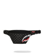 Limited Edition SHARKS IN PARIS THUNDERDRIP SAVVY CROSSBODY