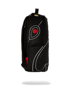 Limited Edition THIS AINT A GAME BACKPACK