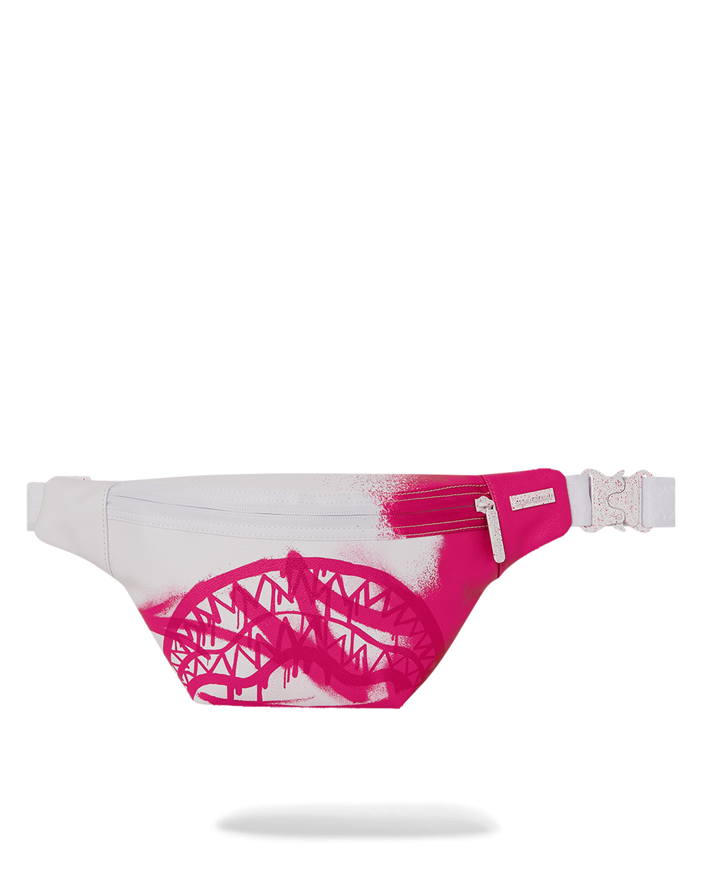 Limited Edition DESIGN STORM SAVVY CROSSBODY