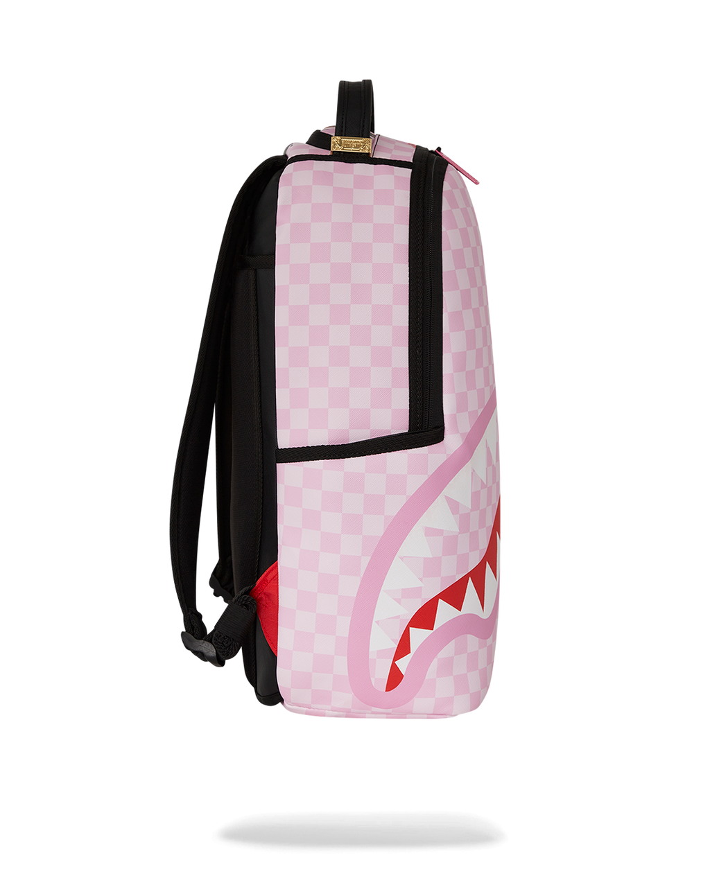 Limited Edition JARDIN DE FLORES BACKPACK
