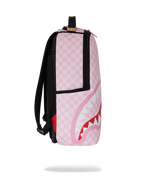 Limited Edition JARDIN DE FLORES BACKPACK