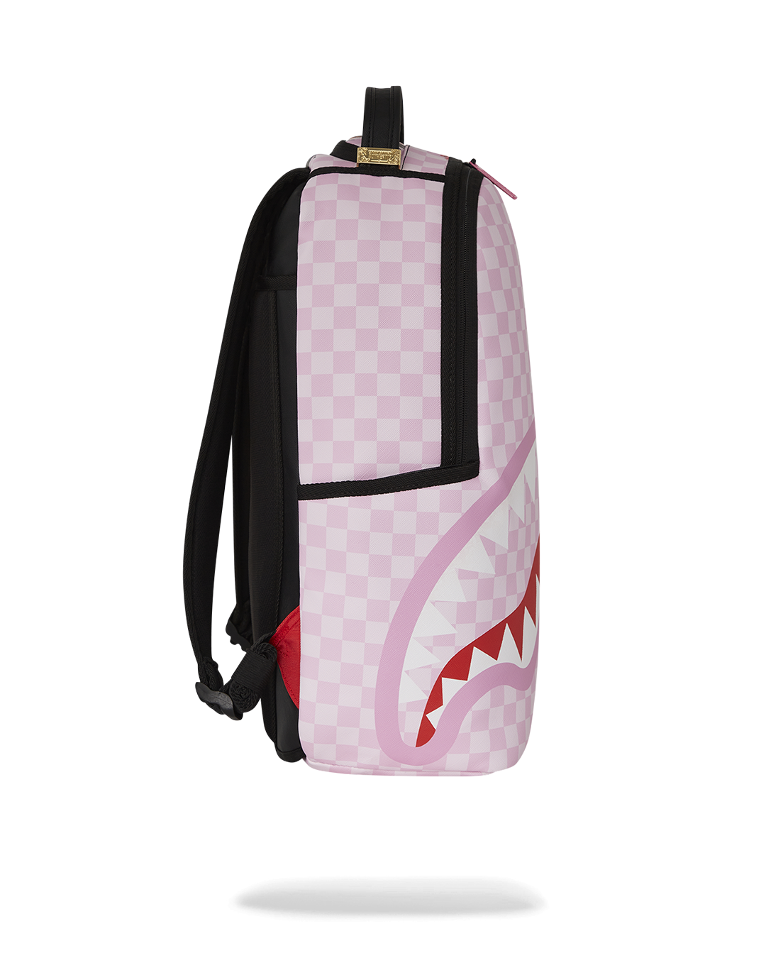 Limited Edition JARDIN DE FLORES BACKPACK