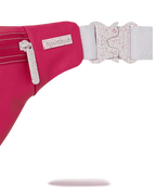 Limited Edition DESIGN STORM SAVVY CROSSBODY