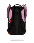 Limited Edition MY LITTLE PONY WINGED ROYALTY MINI BACKPACK
