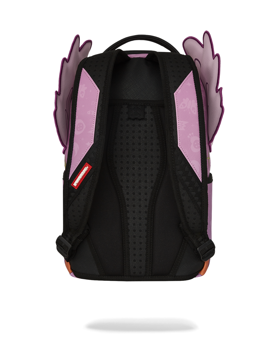 Limited Edition MY LITTLE PONY WINGED ROYALTY MINI BACKPACK