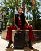 Limited Edition NIGHTFALL BACKPACK
