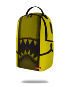 Limited Edition HAPPY OR NAH BACKPACK