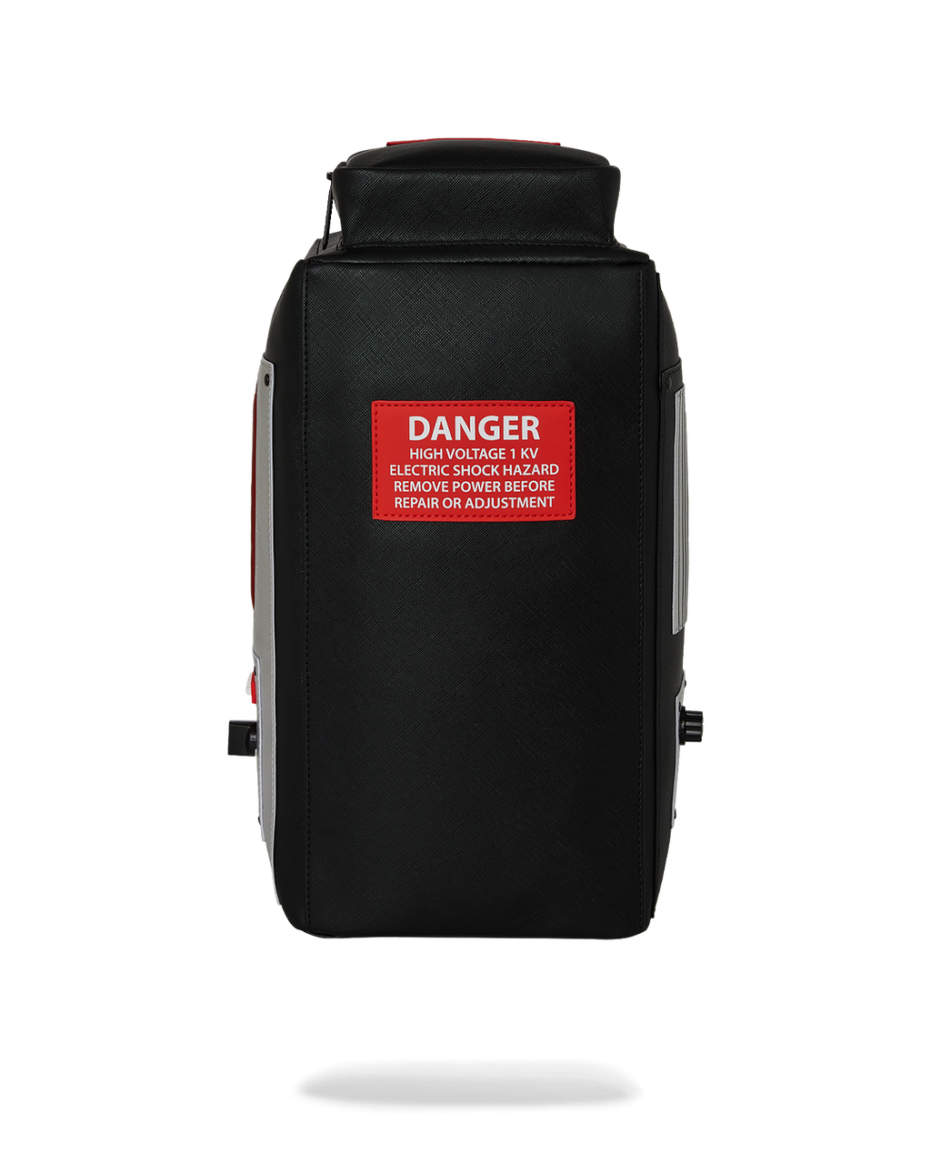 Limited Edition GHOSTBUSTERS GHOST CATCHER BAG