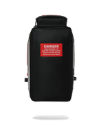 Limited Edition GHOSTBUSTERS GHOST CATCHER BAG