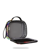 Limited Edition TRIPPIN DAILY LUNCHBOX