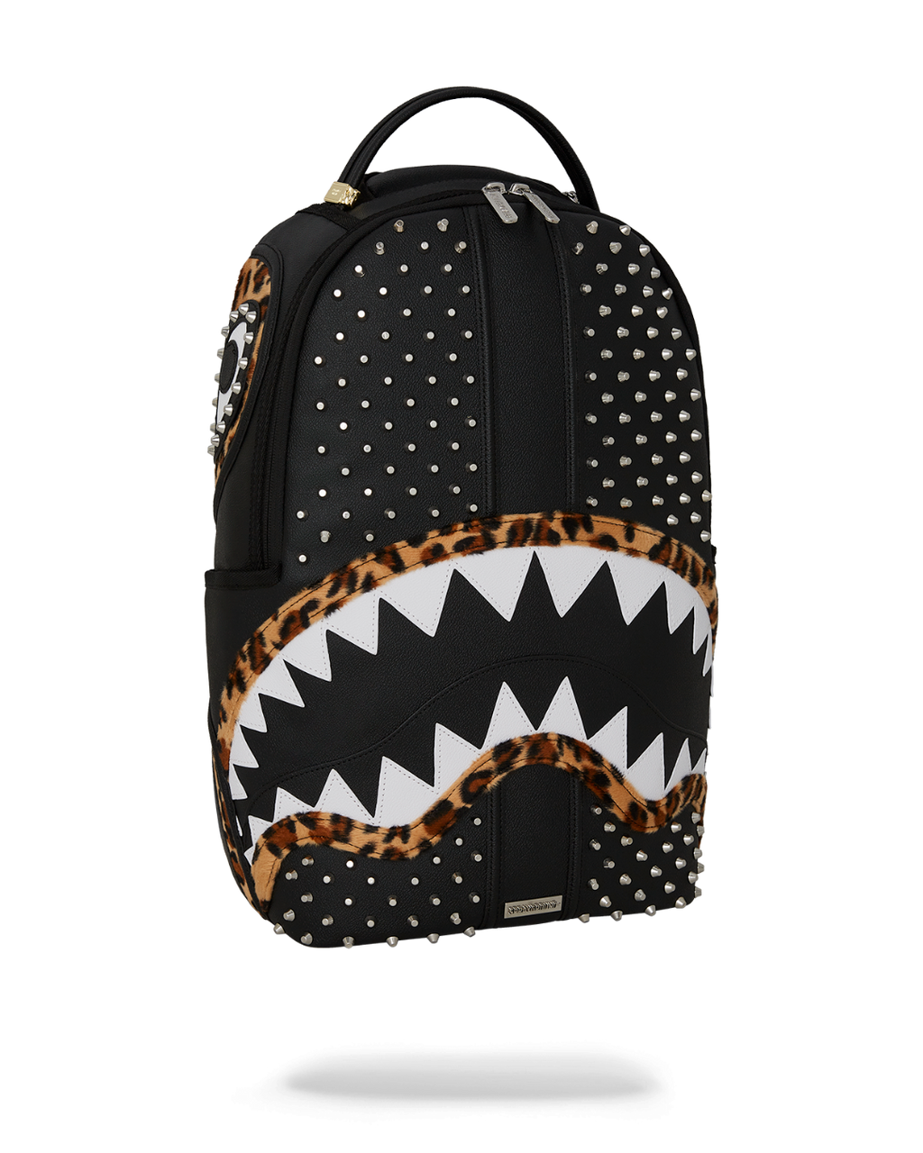 Limited Edition BACKSTAGE BACKPACK