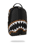 Limited Edition BACKSTAGE BACKPACK