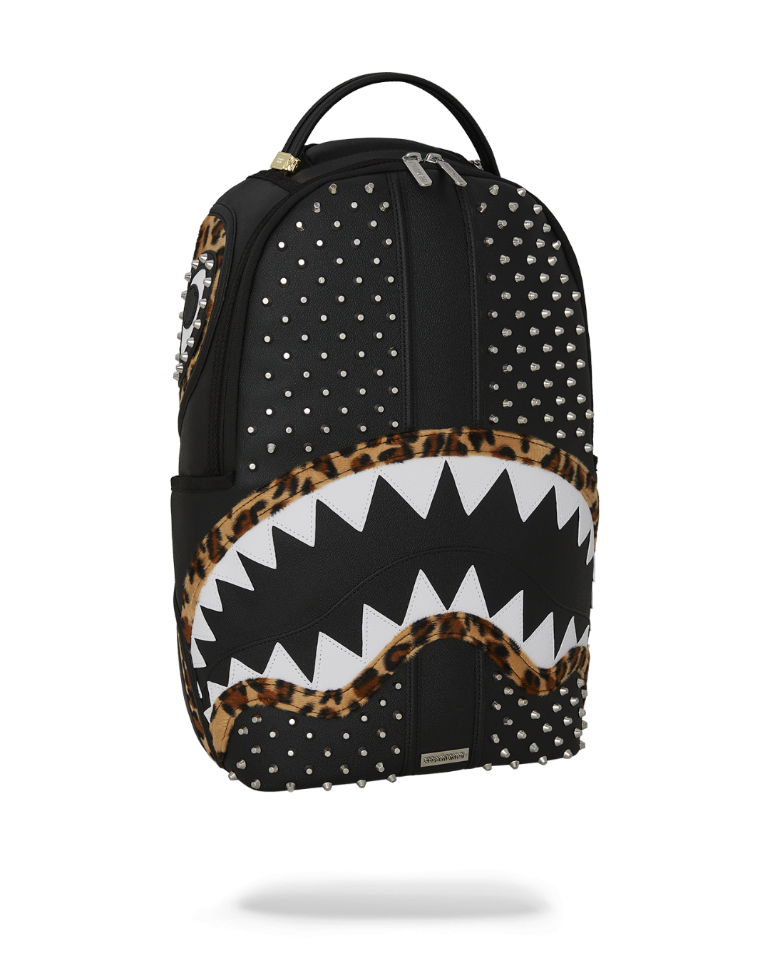 Limited Edition BACKSTAGE BACKPACK