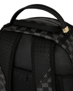 Limited Edition SHARKS IN PARIS THUNDERDRIP BACKPACK