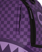 Limited Edition ALL SYSTEMS GO DLXSV BACKPACK