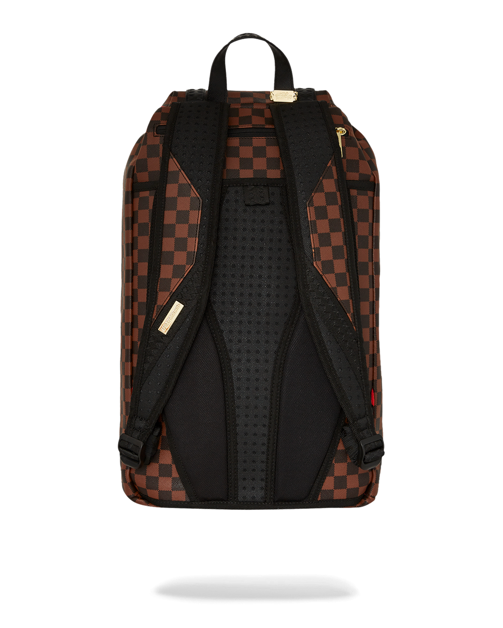 Limited Edition SAWTOOTH SHARKS IN PARIS HILLS BACKPACK