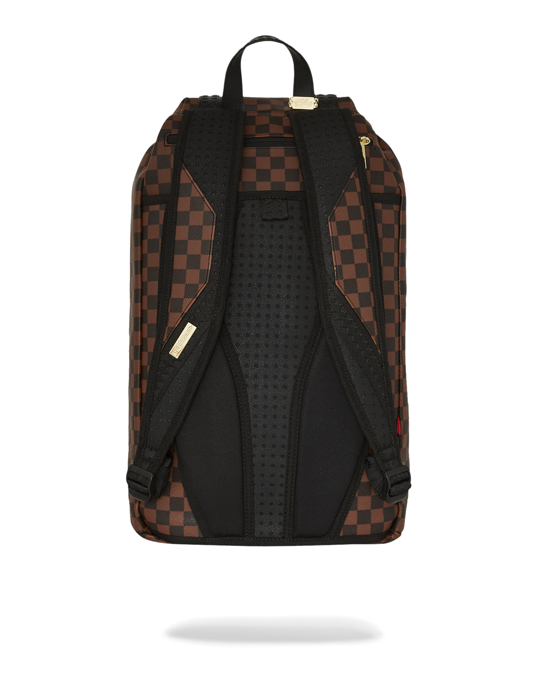 Limited Edition SAWTOOTH SHARKS IN PARIS HILLS BACKPACK