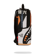 Limited Edition DESTINY FIRST LIGHT BACKPACK