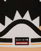 Limited Edition DESTINY FIRST LIGHT BACKPACK