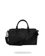 Limited Edition SPEED SHARK SIDE SWIPE MINI DUFFLE