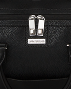 Limited Edition THE HQ DUFFLE